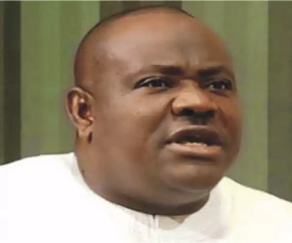 Rivers Assembly Screens, Confirms 20 Commissioner-Nominees For Wike